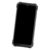 LCD Frame Middle Chassis for Blackview BL8800 Pro Black