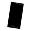 Lcd Frame Middle Chassis For Good One Gm15 White By - Maxbhi Com