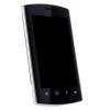 Lcd Frame Middle Chassis For Acer Liquid Metal Black By - Maxbhi Com
