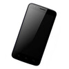 Lcd Frame Middle Chassis For Bloom Globe 4 0 Lite White By - Maxbhi Com