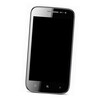 Lcd Frame Middle Chassis For Mitashi Android Mobile Ap101 Black By - Maxbhi Com