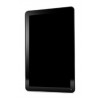 Lcd Frame Middle Chassis For Swipe Monster Tab Black By - Maxbhi Com