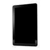 Lcd Frame Middle Chassis For Swipe Monster Tab Black By - Maxbhi Com