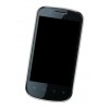 Lcd Frame Middle Chassis For Videocon A27i White By - Maxbhi Com