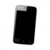 LCD Frame Middle Chassis for Hi-Tech HT-890 Youth Black