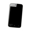 LCD Frame Middle Chassis for Hi-Tech HT-890 Youth Black