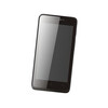 Lcd Frame Middle Chassis For Spice Virtuoso Pro Plus Mi492 Black By - Maxbhi Com