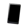 Lcd Frame Middle Chassis For Iberry Auxus Ax04 Black By - Maxbhi Com