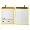 Battery For Doogee S86 Pro By - Maxbhi Com