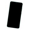 Battery For I Kall K401 By - Maxbhi Com