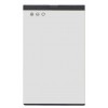 Battery For I Kall K12 By - Maxbhi Com