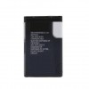 Battery For I Kall K40 2022 By - Maxbhi Com