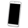 Lcd Frame Middle Chassis For Cubot P9 Black By - Maxbhi Com