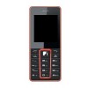 Back Panel Cover For Gee Pee Miracle 2234 Black - Maxbhi Com