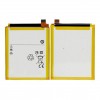 Battery For Motorola Moto G62 5g By - Maxbhi Com