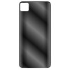 Back Panel Cover For Maplin Map2max Black - Maxbhi Com
