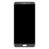 Lcd With Touch Screen For Maplin Map2max Black By - Maxbhi Com