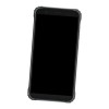 LCD Frame Middle Chassis for Blackview BV4900 Pro Black