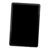 LCD Frame Middle Chassis for Blackview Tab 10 Pro Black