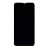 Lcd With Touch Screen For Philips Ph2 Black By - Maxbhi Com