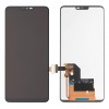 Lcd With Touch Screen For Lg G7 Plus Thinq Black By - Maxbhi Com