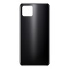 Back Panel Cover For Coolpad Cool 12a Black - Maxbhi Com