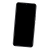 Battery For Gionee S12 By - Maxbhi Com