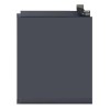 Battery For Meizu 18 By - Maxbhi Com