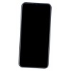 Battery For Coolpad Cool 10a By - Maxbhi Com