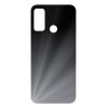 Back Panel Cover For Coolpad Cool 10a Black - Maxbhi Com