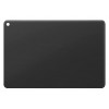 Back Panel Cover For Amazon Fire Hd 10 2021 White - Maxbhi Com
