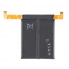 Battery For Zte Nubia Z30 Pro By - Maxbhi Com