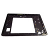 Lcd Frame Middle Chassis For Amazon Fire Hd 10 2021 Blue By - Maxbhi Com