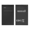 Battery For Cat B40 By - Maxbhi Com