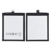 Battery For Tcl 20b By - Maxbhi Com