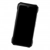 LCD Frame Middle Chassis for Doogee S89 Pro Black
