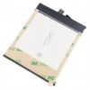 Battery For Doogee S98 By - Maxbhi Com