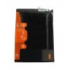 Battery For Wiko T3 By - Maxbhi Com