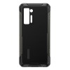 Back Panel Cover For Doogee S97 Pro Black - Maxbhi Com