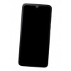 Battery For Alcatel 1l 2021 By - Maxbhi Com