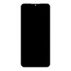 Lcd With Touch Screen For Gionee M3 Black By - Maxbhi Com