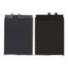 Battery For Zte Nubia Red Magic 7 Pro By - Maxbhi Com