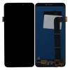 Lcd With Touch Screen For Gionee F8 Neo Black By - Maxbhi Com