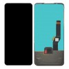 Lcd With Touch Screen For Zte Nubia Red Magic 7 Problack By - Maxbhi Com