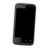 Battery For K Touch E88 By - Maxbhi Com