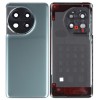 Back Panel Cover For Oneplus 11 Green - Maxbhi Com