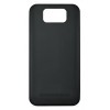 Back Panel Cover For Gionee X805 Black - Maxbhi Com