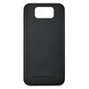 Back Panel Cover For Gionee X805 Black - Maxbhi Com