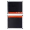 Battery For Gionee X805 By - Maxbhi Com