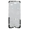 Lcd Frame Middle Chassis For Doogee V30 5g Black By - Maxbhi Com